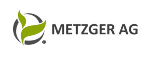 Metzger Ag Logo