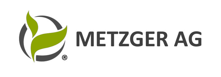 Metzger Ag